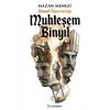 Muhteşem Binyıl