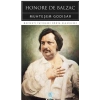 Muhteşem Godisar