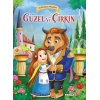 Muhteşem Masallar - Güzel ve Çirkin
