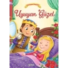 Muhteşem Masallar - Uyuyan Güzel