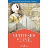 Muhteşem Yüzyıl