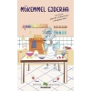 Mükemmel Ejderha