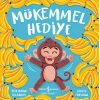 Mükemmel Hediye