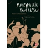 Mükemmellik Tutkusu