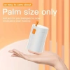 Multi Functional Cleaner  20-ın-1 Elektronik Temizleyici