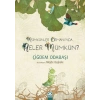 Mümkünler OrmanıNda Neler Mümkün