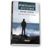 Mümkünlerin Kıyısında