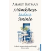 Mümkünse Sadece Seninle