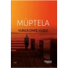 Müptela