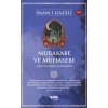 Murakabe ve Muhasebe