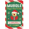 Murdle Kayıp Noel Baba