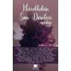 Mürekkebin Son Demleri - Antoloji