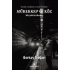 Mürekkep ve Köz