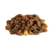 Mürsafi Zaı Doğal 100 Gr Paket