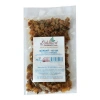 Mürsafi Zaı Doğal 100 Gr Paket