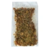 Mürsafi Zaı Doğal 100 Gr Paket