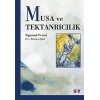 Musa ve Tektanrılıcılık