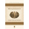 Müşahedat