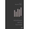 Müslüman Aklını Kurmak