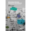 Müslüman Dünyada Medeniyet Tartışmaları