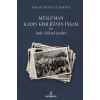 Müslüman Kadın Kimliğinin İnşası ve Şule Yüksel Şenler