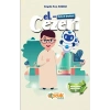 Müslüman Mucitler - 2 (Robot Dahisi) el -Cezeri