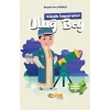Müslüman Mucitler 5 - (Küçük İmparator) Uluğ Bey