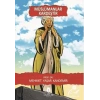 Müslümanlar Kardeştir