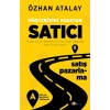 Müşterisini Yaratan Satıcı