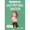 Mutfaktaki Tıkırtılar, İslam’ın Şartları (Oruç)
