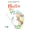 Mutlu Bir Gün