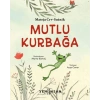 Mutlu Kurbağa