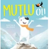 Mutlu Ol!