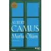 Mutlu Ölüm