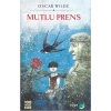Mutlu Prens