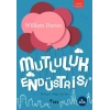 Mutluluk Endüstrisi