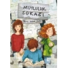 Mutluluk Sokağı
