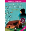 Mutluluk Sözcükleri - Kira Kira