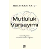 Mutluluk Varsayımı