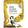 Müzede Çok Komik Şeyler Oldu