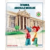 Müzegezer 1 – İstanbul Arkeoloji Müzeleri