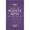 Müzekkin Nüfus  Nefisleri Temizleyen