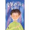 Müziğin Rengi