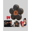 MÜZİK BOX MAKİNESİ