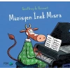 Müzisyen İnek Mısra