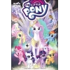 My Little Pony Arkadaşlık Sihirlidir