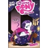 My Little Pony Rarity