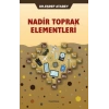 Nadir Toprak Elementleri