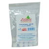 Naftalin Bilya Tablet 100 Gr Paket