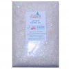 Naftalin Toz Pul 5000 Gr Paket